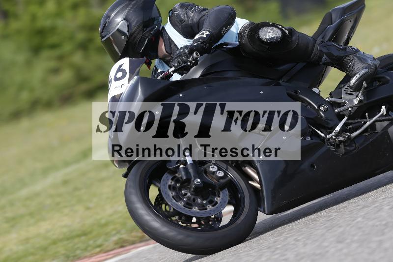 Archiv-2025/07 19.04.2025 Speer Racing ADR/Instruktorentraining/666